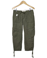 188918 Pantalons et pantacourts H&M Occasion Once Again Friperie en ligne