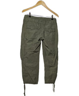 188918 Pantalons et pantacourts H&M Occasion Vêtement occasion seconde main