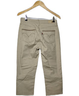 188920 Pantalons et pantacourts LEVI'S Occasion Vêtement occasion seconde main