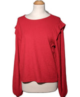 188925 Tops et t-shirts PROMOD Occasion Once Again Friperie en ligne