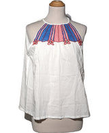 188928 Tops et t-shirts TOMMY HILFIGER Occasion Once Again Friperie en ligne