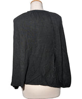 188929 Tops et t-shirts CLAUDIE PIERLOT Occasion Vêtement occasion seconde main