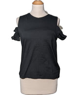 188932 Tops et t-shirts MAJE Occasion Once Again Friperie en ligne