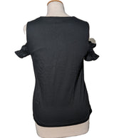188932 Tops et t-shirts MAJE Occasion Vêtement occasion seconde main