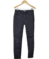 188935 Jeans CLAUDIE PIERLOT Occasion Once Again Friperie en ligne