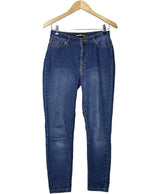 188936 Jeans THE KOOPLES Occasion Once Again Friperie en ligne