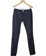 188937 Jeans TOMMY HILFIGER Occasion Once Again Friperie en ligne
