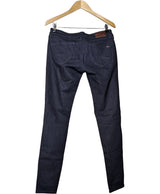 188937 Jeans TOMMY HILFIGER Occasion Vêtement occasion seconde main