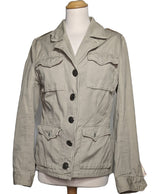 188938 Vestes ACTIVE WEAR Occasion Once Again Friperie en ligne