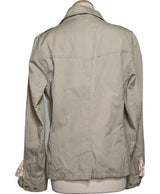 188938 Vestes ACTIVE WEAR Occasion Vêtement occasion seconde main