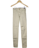 188940 Jeans ZARA Occasion Once Again Friperie en ligne