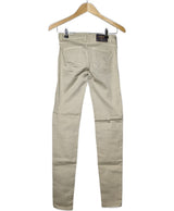 188940 Jeans ZARA Occasion Vêtement occasion seconde main