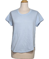 188946 Tops et t-shirts ZARA Occasion Once Again Friperie en ligne