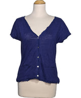 188947 Tops et t-shirts ZARA Occasion Once Again Friperie en ligne