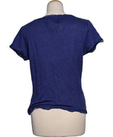 188947 Tops et t-shirts ZARA Occasion Vêtement occasion seconde main