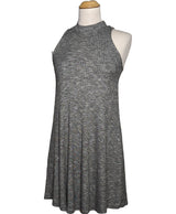 188948 Robes HOLLISTER Occasion Once Again Friperie en ligne