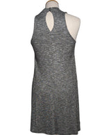 188948 Robes HOLLISTER Occasion Vêtement occasion seconde main