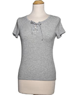 188951 Tops et t-shirts HOLLISTER Occasion Once Again Friperie en ligne