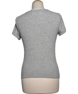 188951 Tops et t-shirts HOLLISTER Occasion Vêtement occasion seconde main