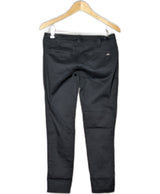 188954 Pantalons et pantacourts MANGO Occasion Vêtement occasion seconde main