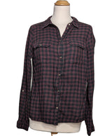 188955 Chemises et blouses VERO MODA Occasion Once Again Friperie en ligne