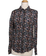 188959 Chemises et blouses PROMOD Occasion Once Again Friperie en ligne