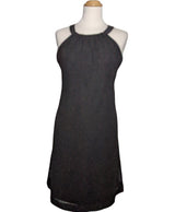 188960 Robes ETAM Occasion Once Again Friperie en ligne