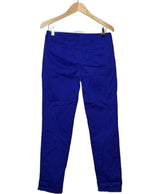 188965 Pantalons et pantacourts GAP Occasion Vêtement occasion seconde main