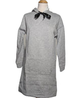 188969 Robes PIMKIE Occasion Once Again Friperie en ligne