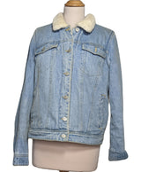188974 Vestes PIMKIE Occasion Once Again Friperie en ligne