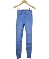 188975 Jeans PIMKIE Occasion Once Again Friperie en ligne