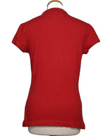 188976 Tops et t-shirts TOMMY HILFIGER Occasion Vêtement occasion seconde main