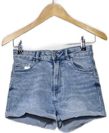 188977 Shorts et bermudas PIMKIE Occasion Once Again Friperie en ligne
