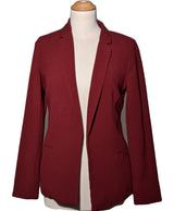 188981 Vestes PIMKIE Occasion Once Again Friperie en ligne