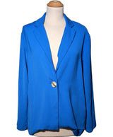 188982 Vestes PIMKIE Occasion Once Again Friperie en ligne