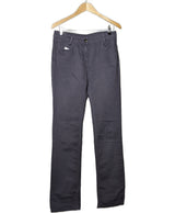 188987 Pantalons et pantacourts BREAL Occasion Once Again Friperie en ligne