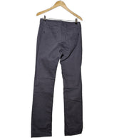 188987 Pantalons et pantacourts BREAL Occasion Vêtement occasion seconde main