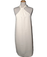 188989 Robes MANGO Occasion Once Again Friperie en ligne
