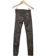188996 Pantalons et pantacourts BEL AIR Occasion Vêtement occasion seconde main