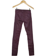 188998 Jeans BEL AIR Occasion Vêtement occasion seconde main