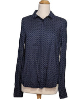 188999 Chemises et blouses VERO MODA Occasion Once Again Friperie en ligne