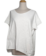 189001 Tops et t-shirts ESPRIT Occasion Once Again Friperie en ligne
