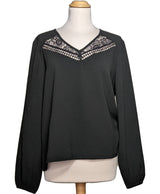 189004 Chemises et blouses KAPORAL Occasion Once Again Friperie en ligne