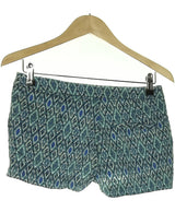189006 Shorts et bermudas H&M Occasion Vêtement occasion seconde main