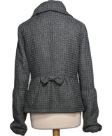 189009 Vestes ONLY Occasion Vêtement occasion seconde main