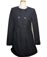 189012 Vestes CACHE CACHE Occasion Once Again Friperie en ligne
