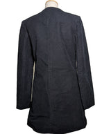 189012 Vestes CACHE CACHE Occasion Vêtement occasion seconde main