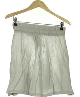 189015 Jupes ZARA Occasion Vêtement occasion seconde main
