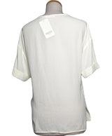 189016 Tops et t-shirts SEE U SOON Occasion Vêtement occasion seconde main