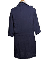 189018 Robes SEE U SOON Occasion Vêtement occasion seconde main